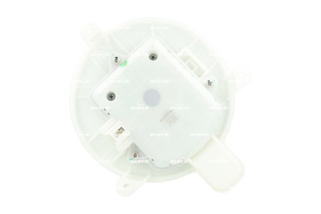 Ventilator habitaclu potrivit LEXUS LX; TOYOTA LAND CRUISER 200 4.5D dupa 2007 [1]