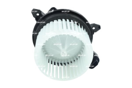 Ventilator habitaclu - Ventilator habitaclu potrivit LEXUS NX 2.0/2.5H dupa 2014