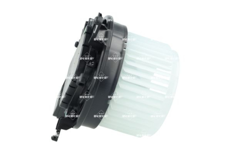 Ventilator habitaclu potrivit LEXUS NX 2.0/2.5H dupa 2014 [2]