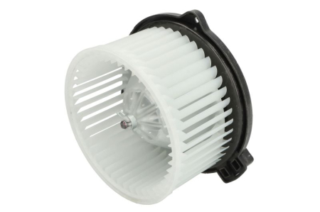 Ventilator habitaclu - Ventilator habitaclu potrivit LEXUS RX 3.3 2003-2008