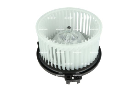 Ventilator habitaclu potrivit LEXUS RX 3.3 2003-2008 [1]