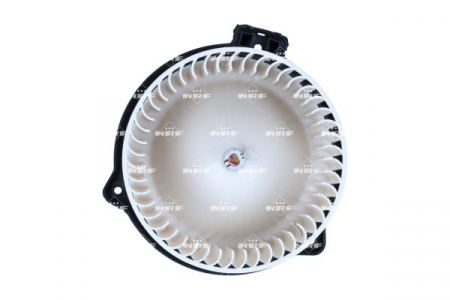 Ventilator habitaclu potrivit LEXUS RX; SUBARU FORESTER, IMPREZA, XV 1.6-3.5 04.03- [2]