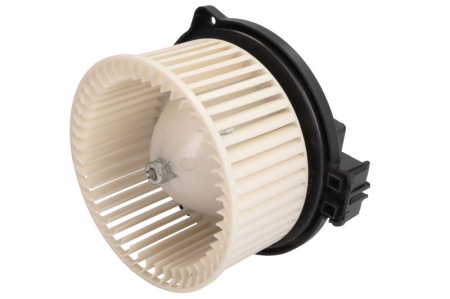Ventilator habitaclu - Ventilator habitaclu potrivit LEXUS RX; SUBARU FORESTER, IMPREZA, XV 1.6-3.5 04.03-