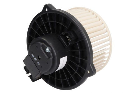 Ventilator habitaclu potrivit LEXUS RX; SUBARU FORESTER, IMPREZA, XV 1.6-3.5 04.03- [1]