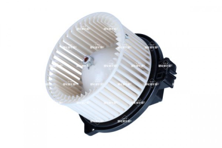 Ventilator habitaclu potrivit LEXUS RX; SUBARU FORESTER, IMPREZA, XV 1.6-3.5 04.03- [3]