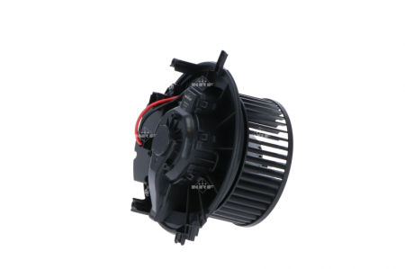 Ventilator habitaclu potrivit MAN TGE; AUDI A3, A3 ALLSTREET, Q2, Q3; CUPRA ATECA; SEAT ATECA, LEON, LEON SC, LEON ST, LEON ST/KOMBI, LEON/HATCHBACK, TARRACO; SKODA KAROQ 1.0-Electric 04.12- [3]