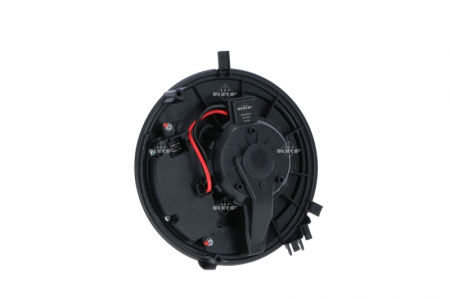 Ventilator habitaclu potrivit MAN TGE; AUDI A3, A3 ALLSTREET, Q2, Q3; CUPRA ATECA; SEAT ATECA, LEON, LEON SC, LEON ST, LEON ST/KOMBI, LEON/HATCHBACK, TARRACO; SKODA KAROQ 1.0-Electric 04.12- [2]