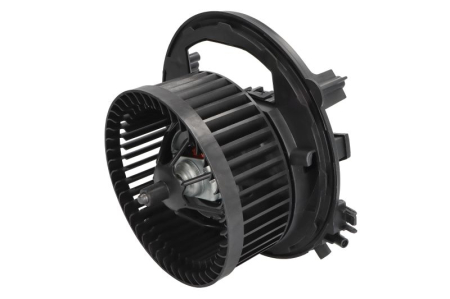 Ventilator habitaclu - Ventilator habitaclu potrivit MAN TGE; AUDI A3, A3 ALLSTREET, Q2, Q3, TT; CUPRA ATECA, FORMENTOR, LEON, LEON SPORTSTOURER, TERRAMAR; SEAT ATECA, LEON, LEON SC 1.0-Electric dupa 2012