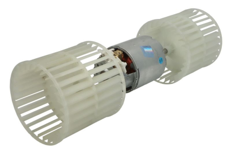 Ventilator habitaclu - Ventilator habitaclu potrivit MASSEY FERGUSON 130, 150, 180, 205, 210, 220, 235, 240, 243, 245, 250, 253, 254, 255, 260, 265, 270, 274, 275, 290, 300, 307, 330, 340, 350, 352, 354, 355, 360