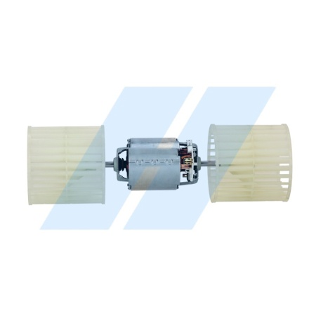 Ventilator habitaclu potrivit MASSEY FERGUSON 130, 150, 180, 205, 210, 220, 235, 240, 243, 245, 250, 253, 254, 255, 260, 265, 270, 274, 275, 290, 300, 307, 330, 340, 350, 352, 354, 355, 360 [1]