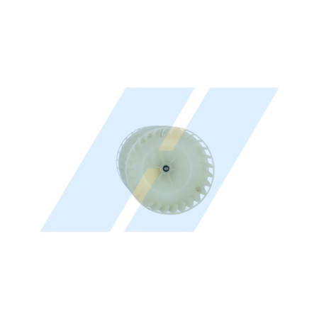 Ventilator habitaclu potrivit MASSEY FERGUSON 130, 150, 180, 205, 210, 220, 235, 240, 243, 245, 250, 253, 254, 255, 260, 265, 270, 274, 275, 290, 300, 307, 330, 340, 350, 352, 354, 355, 360 [2]