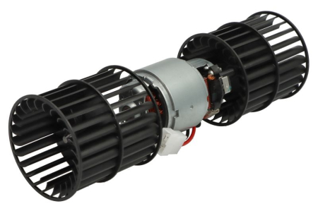 Ventilator habitaclu - Ventilator habitaclu potrivit MASSEY FERGUSON 4215, 4220, 4225, 4235, 4245, 4255, 4260, 4270, 4325, 4335, 4345, 4355, 4360, 4365, 4370, 5425, 5435, 5445, 5460, 5465, 5470, 5475, 5480, 6235, 6245