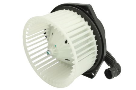 Ventilator habitaclu - Ventilator habitaclu potrivit MAXUS EDELIVER 9 Electric dupa 2020