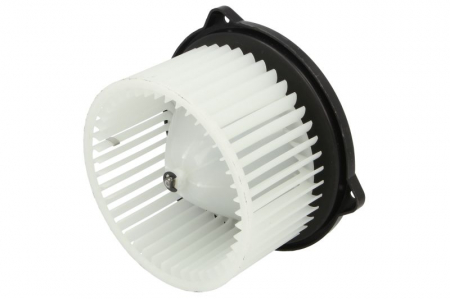 Ventilator habitaclu - Ventilator habitaclu potrivit MAZDA 2 1.3-1.6D 07.07-