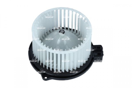 Ventilator habitaclu potrivit MAZDA 2 1.3-1.6D 07.07- [3]