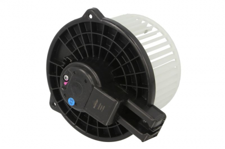 Ventilator habitaclu potrivit MAZDA 2 1.3-1.6D 07.07- [1]
