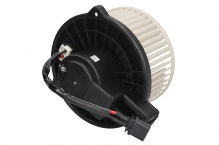 Ventilator habitaclu potrivit MAZDA 2, 6, 6/KOMBI, CX-3, CX-5 1.5-2.5 08.12- [1]