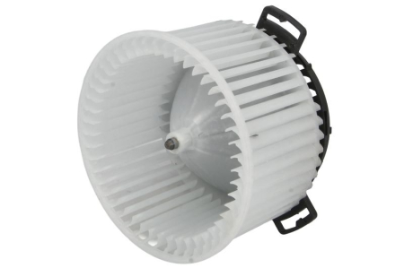 Ventilator habitaclu - Ventilator habitaclu potrivit MAZDA 3 1.6-2.3 2008-2014