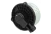 Ventilator habitaclu potrivit MAZDA 3, 3/HATCHBACK, 6, 6/KOMBI, CX-3, CX-5 1.5-2.5 11.11- [1]