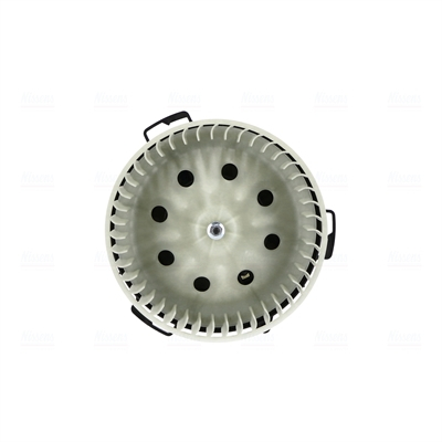 Ventilator habitaclu potrivit MAZDA 3, 5 1.3-2.3 10.03- [2]