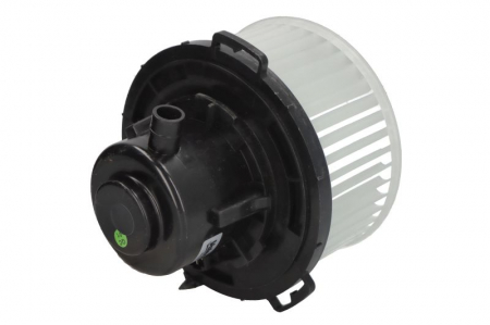 Ventilator habitaclu potrivit MAZDA 3, 5 1.3-2.3 10.03- [1]