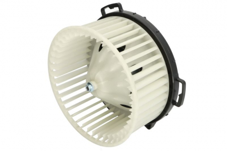 Piese Auto - Ventilator habitaclu potrivit MAZDA 3, 5 1.3-2.3 10.03-