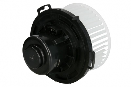 Ventilator habitaclu potrivit MAZDA 3, 5 1.3-2.3 10.03- [1]