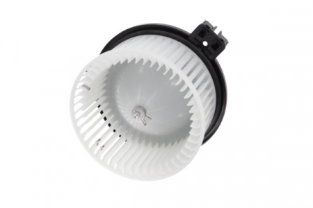 Ventilator habitaclu - Ventilator habitaclu potrivit MAZDA 3, 6, CX-3, CX-5 1.5-2.5 08.07-