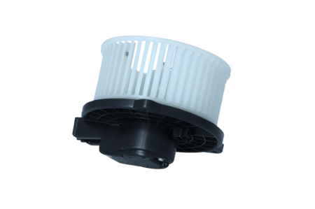 Ventilator habitaclu potrivit MAZDA 3, 6, CX-3, CX-5 1.5-2.5 11.11- [2]