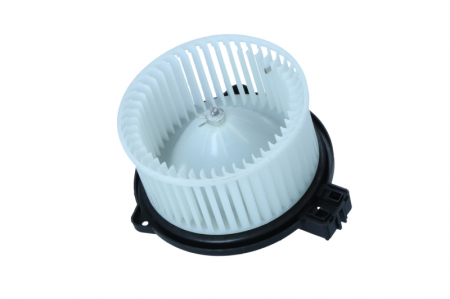 Ventilator habitaclu - Ventilator habitaclu potrivit MAZDA 3, 6, CX-3, CX-5 1.5-2.5 11.11-