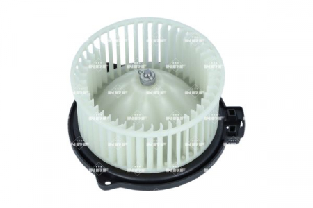 Ventilator habitaclu potrivit MAZDA 323 C IV, 323 F IV, 323 S IV, MX-3, MX-5 II; MITSUBISHI 3000 GT, COLT IV, COLT V, L200, LANCER IV, LANCER V, LANCER VI, MIRAGE IV, PAJERO CLASSIC, PAJERO II 1.0-3.5 [1]