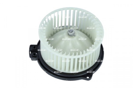 Ventilator habitaclu potrivit MAZDA 323 C IV, 323 F IV, 323 S IV, MX-3, MX-5 II; MITSUBISHI 3000 GT, COLT IV, COLT V, L200, LANCER IV, LANCER V, LANCER VI, MIRAGE IV, PAJERO CLASSIC, PAJERO II 1.0-3.5 [3]