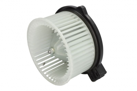 Ventilator habitaclu - Ventilator habitaclu potrivit MAZDA 6 1.8-2.5 08.07-07.13