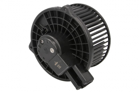 Ventilator habitaclu potrivit MAZDA 6, CX-7 1.8-2.5 01.02-12.14 [1]