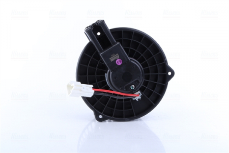 Ventilator habitaclu potrivit MAZDA 6, CX-7 1.8-2.5 01.02-12.14 [1]