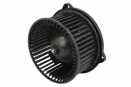 Ventilator habitaclu - Ventilator habitaclu potrivit MAZDA 6, CX-7 1.8-2.5 01.02-12.14
