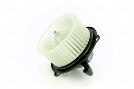 Ventilator habitaclu potrivit MAZDA E 2.0/2.2D 11.88-09.04 [3]