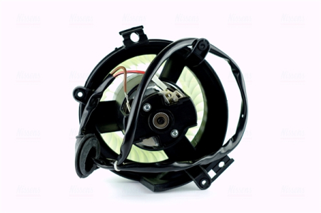 Ventilator habitaclu potrivit MERCEDES 124 (A124), 124 (C124), 124 T-MODEL (S124), 124 (W124), E (A124), E (C124), E T-MODEL (S124), E (W124) 2.0-6.0 1984-1998 [2]