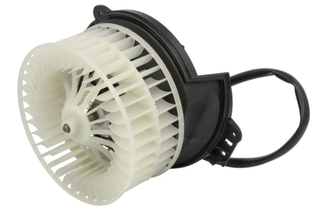 Ventilator habitaclu - Ventilator habitaclu potrivit MERCEDES 124 (A124), 124 (C124), 124 T-MODEL (S124), 124 (W124), E (A124), E (C124), E T-MODEL (S124), E (W124) 2.0-6.0 1984-1998