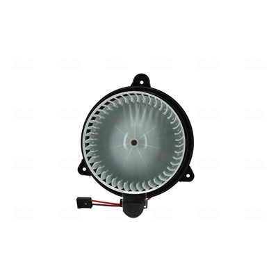 Ventilator habitaclu potrivit MERCEDES A (V177), A (W177), B SPORTS TOURER (W247), CLA (C118), CLA SHOOTING BRAKE (X118), EQA (H243), EQB (X243), GLA (H247), GLB (X247) 1.3-Electric dupa 2018 [1]