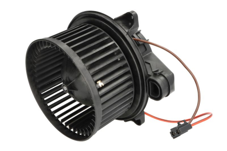 Ventilator habitaclu - Ventilator habitaclu potrivit MERCEDES A (V177), A (W177), B SPORTS TOURER (W247), CLA (C118), CLA SHOOTING BRAKE (X118), EQA (H243), EQB (X243), GLA (H247), GLB (X247) 1.3-Electric dupa 2018