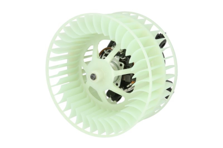 Ventilator habitaclu - Ventilator habitaclu potrivit MERCEDES A (W168) 1.4-2.1 1997-2004