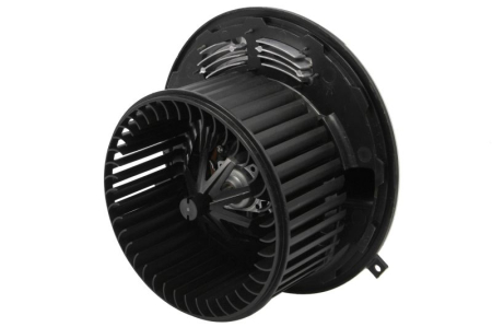 Ventilator habitaclu - Ventilator habitaclu potrivit MERCEDES A (W169), B SPORTS TOURER (W245) 1.5-2.0D 2004-2012