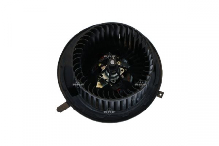Ventilator habitaclu potrivit MERCEDES A (W169), B SPORTS TOURER (W245) 1.5-Electric 09.04-06.12 [2]