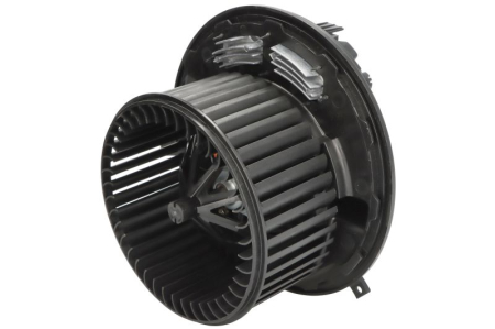 Ventilator habitaclu - Ventilator habitaclu potrivit MERCEDES A (W169), B SPORTS TOURER (W245) 1.5-Electric 09.04-06.12