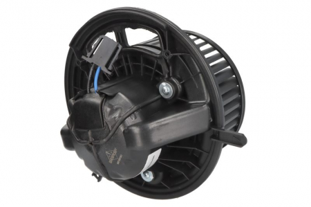 Ventilator habitaclu potrivit MERCEDES A (W169), B SPORTS TOURER (W245) 1.5-Electric 09.04-06.12 [1]