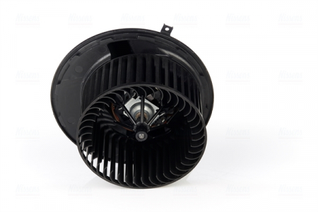 Ventilator habitaclu potrivit MERCEDES A (W169), B SPORTS TOURER (W245) 1.5-Electric 09.04-06.12 [2]
