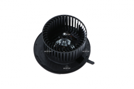 Ventilator habitaclu potrivit MERCEDES A (W169), B SPORTS TOURER (W245) 1.5-Electric 09.04-06.12 [2]