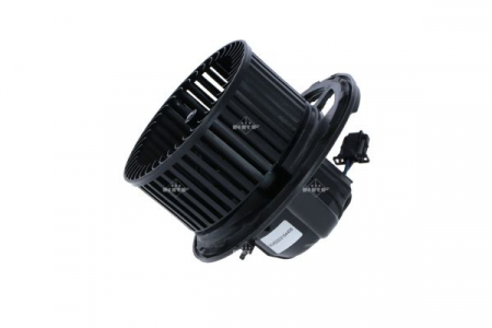 Ventilator habitaclu potrivit MERCEDES A (W169), B SPORTS TOURER (W245) 1.5-Electric 09.04-06.12 [3]