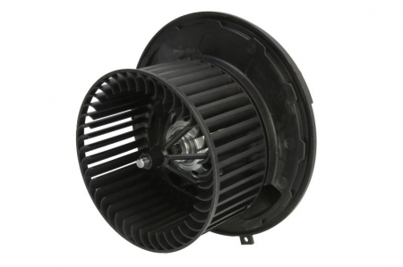 Ventilator - Ventilator habitaclu potrivit MERCEDES A (W169), B SPORTS TOURER (W245) 1.5-Electric 09.04-06.12